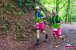 2026-08-22 KTRE-Klause-125519-20260822-5206